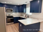 Photo - 678 E 45th St