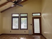 Photo - 35455 Beech Ave