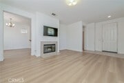 Photo - 6937 Resina St