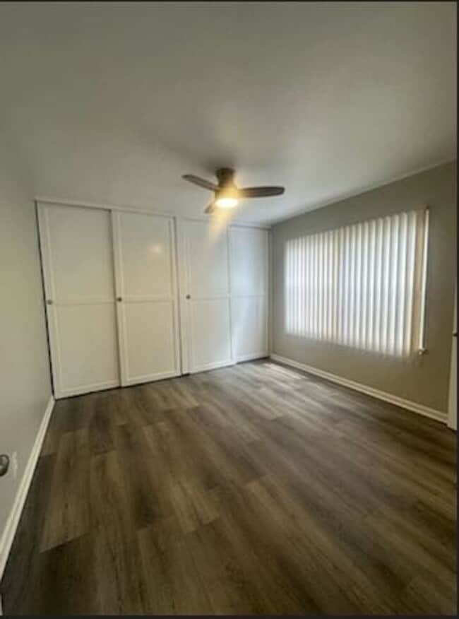 Photo - 102 Unit 106