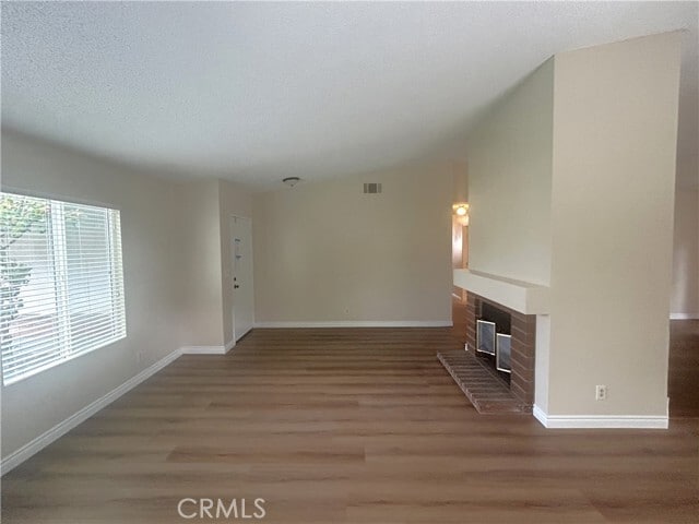 Photo - 2320 Songbird Ln