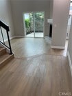 Photo - 5586 Orange Ave Townhome