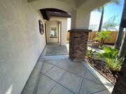 Photo - Great 4 Bd/3Bth in the San Marcos Santa Fe... House