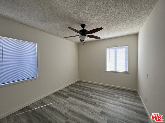 Photo - 5612 Vonnie Ln