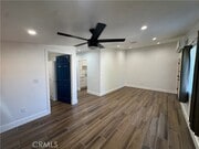 Photo - 6439 Graves Ave