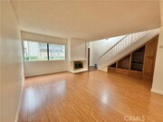 Photo - 444 W Huntington Dr Condo Unit 105