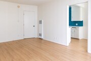Photo - Gayley Manor Apartments