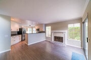 Photo - 6746 Xana Way House