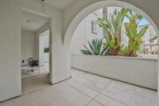 Photo - 10635 Calle Mar De Mariposa Unit SI ID1039838P