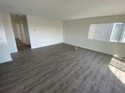Photo - 2416 Manhattan Ave Apartments Unit 2