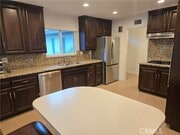 Photo - 6604 Dillman St