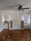 Photo - 127 S Olive Ave House