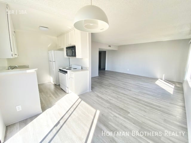 Photo - 3747 Glendon Ave Unit 101