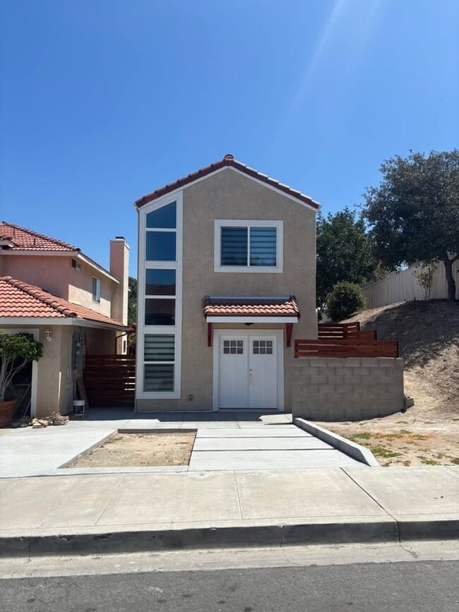 1 bedroom 1.5 baths Home For Rent in Chula... - 1 bedroom 1.5 baths Home For Rent in Chula...