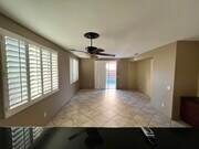Photo - 50342 San Capistrano Dr House
