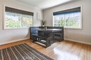 Photo - 2902 Spreckels Ct