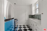 Photo - 148 S McCarty Dr Condo Unit 10
