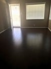 Photo - 7122 Kittyhawk Ave Unit 0