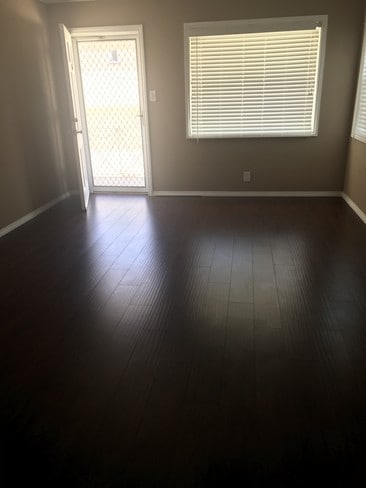 Photo - 7122 Kittyhawk Ave Unit 0