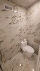 Photo - 1710 Aspen Village Way