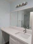 Photo - 8308 Regents Rd