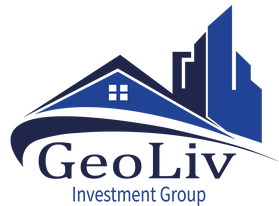 GeoLiv Investment Group