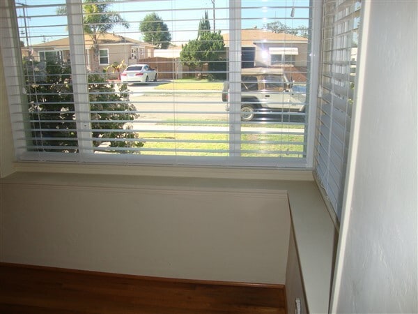 Photo - Refined Single-Family Residence in Desirable Bixby North