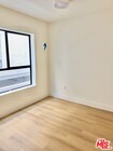Photo - 1822 Overland Ave Apartment Unit 202