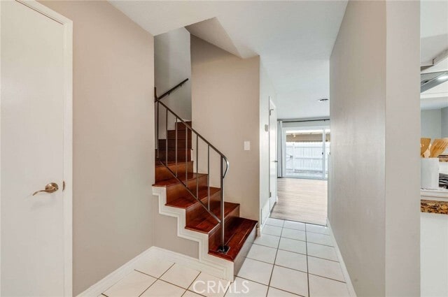 Photo - 623 E Matchwood Pl