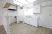 Photo - 21645 Powhatan Rd Apartment Unit 11