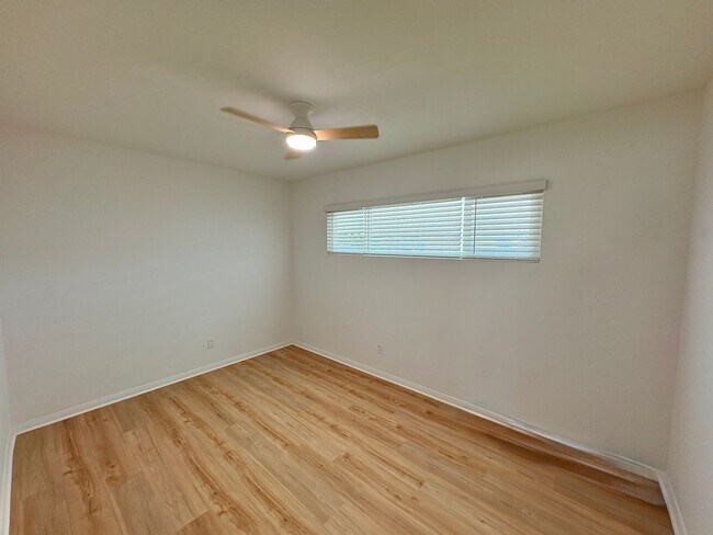 Photo - 2731 Snowdrop St Unit 2731 Snowdrop St, San Diego, CA 92105