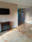 Photo - 45 Streamwood Condo