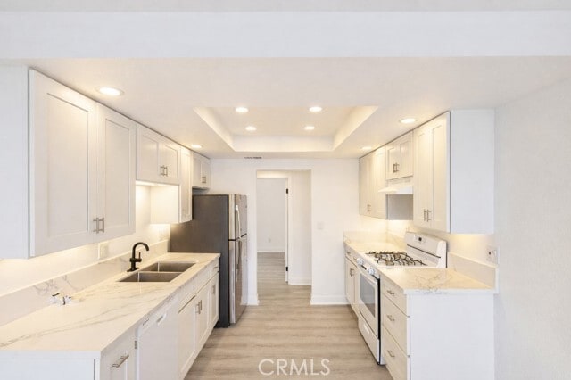 Photo - 16951 Hoskins Lane Unit 1