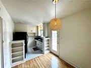 Photo - 1009 9th St Apartment Unit 4