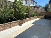 Photo - 16502 Casa Grande Ave Unit 207