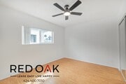 Photo - 4037 McLaughlin Ave Condo Unit 14