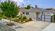 Photo - 4762 Imlay Ave House