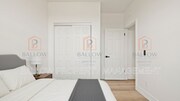 Photo - 2921 Ulric St