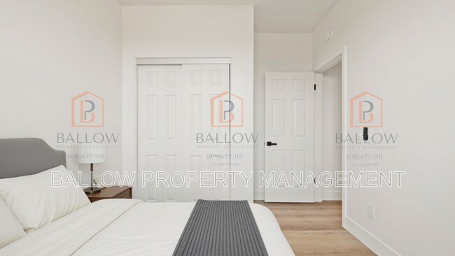 Photo - 2921 Ulric St