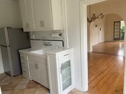 Photo - 320 N Genesee Ave Unit #2