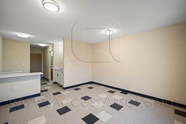 Building Photo - Inviting Cozy Studio With 1 Bath In Barstow!