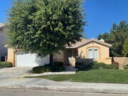 Photo - Upgraded West Lancaster Home
