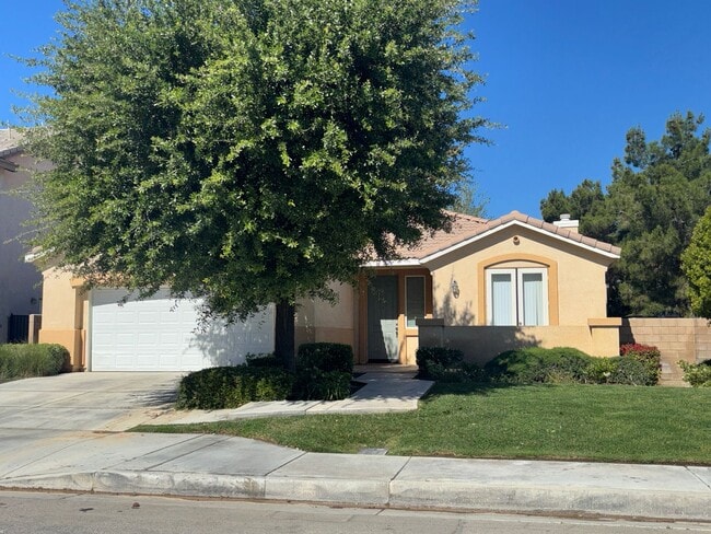 Photo - Upgraded West Lancaster Home