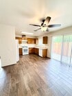 Photo - Lovely 3 Bedroom 2 Bathroom Available Now!