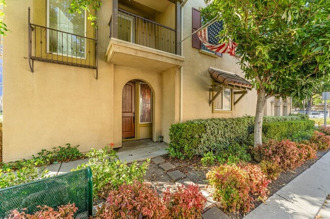 Photo - 14540 Purdue Ave