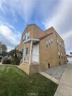 Photo - 1046 S Citrus Ave