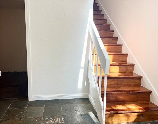 Photo - 27521 Nivelada