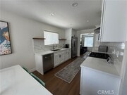 Photo - 1855 166th St Townhome