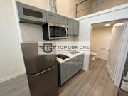 Photo - 136 W San Ysidro Blvd Unit 3