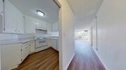 Photo - 5555 W 8th St